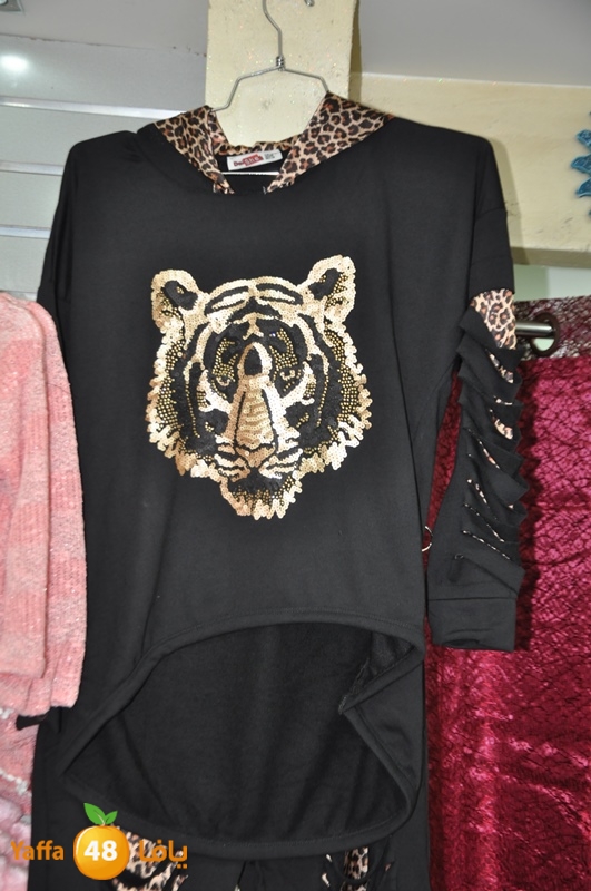 brensees safoorey (12).JPG